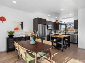 5026 35th Avenue S, Seattle WA 98118