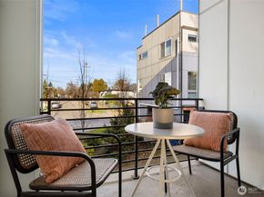 5026 35th Avenue S, Seattle WA 98118