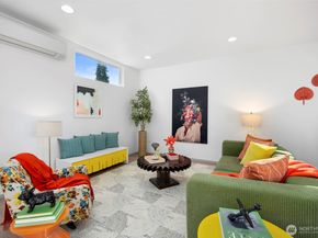 5026 35th Avenue S, Seattle WA 98118