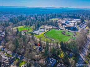 16006 88th Avenue NE, Kenmore WA 98028