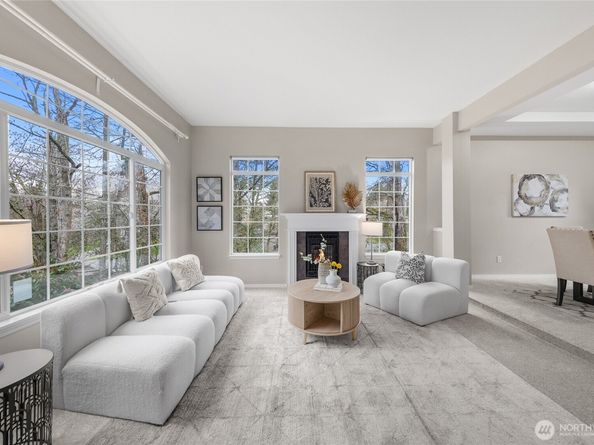 16006 88th Avenue NE, Kenmore WA 98028