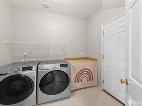 16006 88th Avenue NE, Kenmore WA 98028