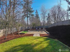 16006 88th Avenue NE, Kenmore WA 98028