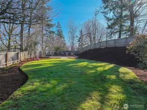 16006 88th Avenue NE, Kenmore WA 98028