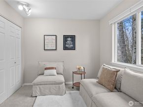 16006 88th Avenue NE, Kenmore WA 98028