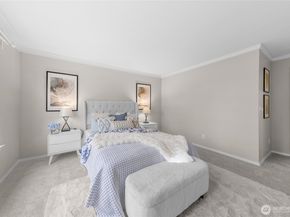 16006 88th Avenue NE, Kenmore WA 98028