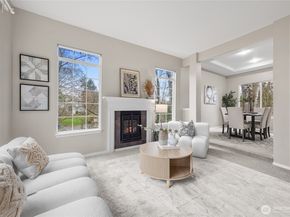 16006 88th Avenue NE, Kenmore WA 98028