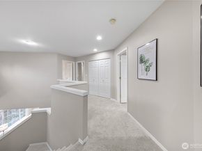 16006 88th Avenue NE, Kenmore WA 98028