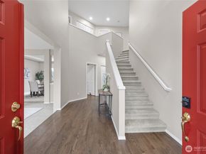 16006 88th Avenue NE, Kenmore WA 98028