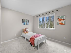 16006 88th Avenue NE, Kenmore WA 98028