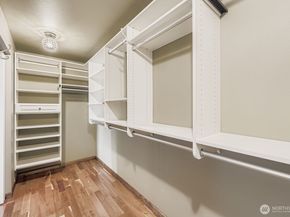 17012 SE 40th Court, Bellevue WA 98008