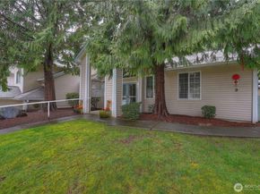 1971 S 368th Place 902, Federal Way WA 98003