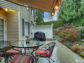 1971 S 368th Place 902, Federal Way WA 98003