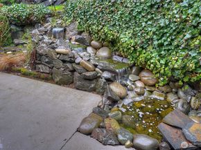 1971 S 368th Place 902, Federal Way WA 98003