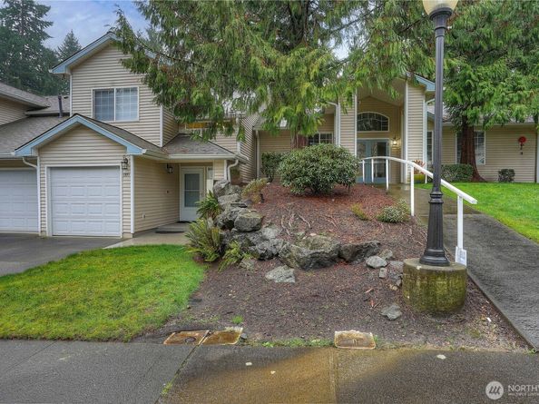 1971 S 368th Place 902, Federal Way WA 98003