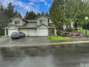 1971 S 368th Place 902, Federal Way WA 98003