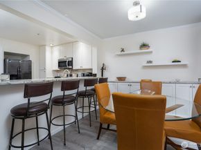 1971 S 368th Place 902, Federal Way WA 98003