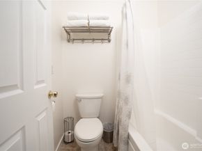 1971 S 368th Place 902, Federal Way WA 98003