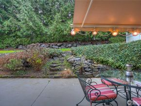 1971 S 368th Place 902, Federal Way WA 98003