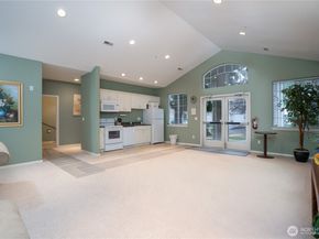 1971 S 368th Place 902, Federal Way WA 98003