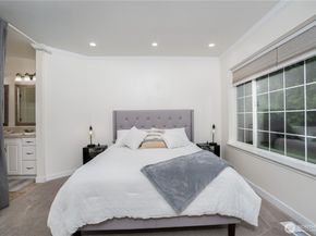 1971 S 368th Place 902, Federal Way WA 98003