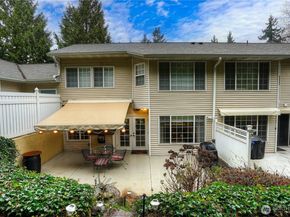 1971 S 368th Place 902, Federal Way WA 98003