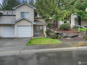 1971 S 368th Place 902, Federal Way WA 98003