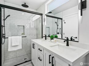 1525 C 17th Avenue S, Seattle WA 98144