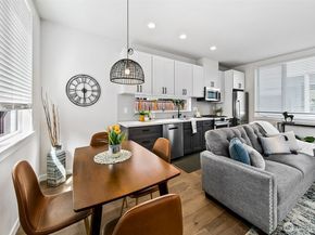 1525 C 17th Avenue S, Seattle WA 98144