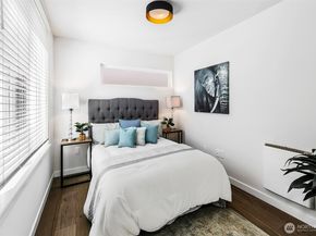 1525 C 17th Avenue S, Seattle WA 98144