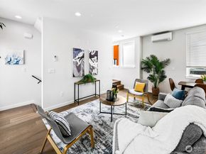 1525 C 17th Avenue S, Seattle WA 98144