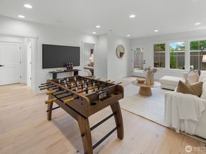 208 35th Avenue E, Seattle WA 98112