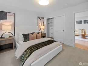 208 35th Avenue E, Seattle WA 98112