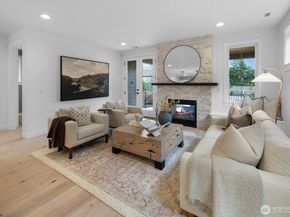 208 35th Avenue E, Seattle WA 98112