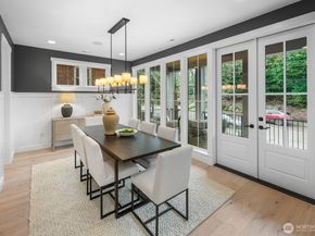 208 35th Avenue E, Seattle WA 98112