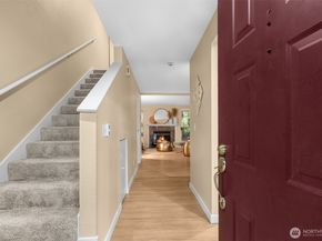 15600 116th Avenue NE K3, Bothell WA 98011