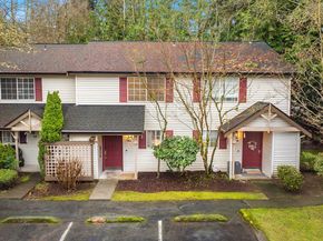 15600 116th Avenue NE K3, Bothell WA 98011