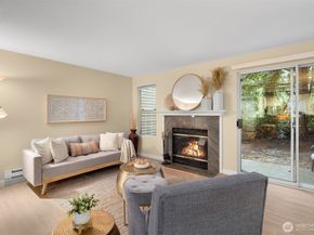 15600 116th Avenue NE K3, Bothell WA 98011