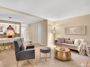 15600 116th Avenue NE K3, Bothell WA 98011