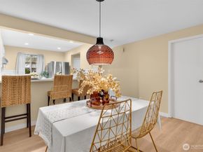 15600 116th Avenue NE K3, Bothell WA 98011