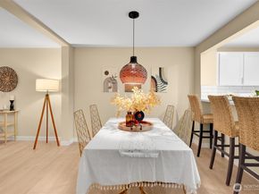 15600 116th Avenue NE K3, Bothell WA 98011