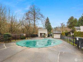 15600 116th Avenue NE K3, Bothell WA 98011