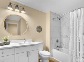 15600 116th Avenue NE K3, Bothell WA 98011