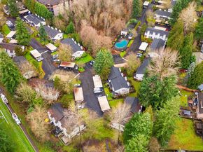 15600 116th Avenue NE K3, Bothell WA 98011