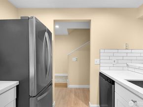 15600 116th Avenue NE K3, Bothell WA 98011