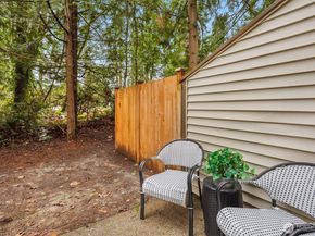 15600 116th Avenue NE K3, Bothell WA 98011