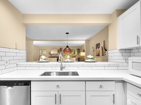 15600 116th Avenue NE K3, Bothell WA 98011