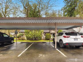 15600 116th Avenue NE K3, Bothell WA 98011