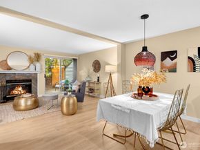 15600 116th Avenue NE K3, Bothell WA 98011