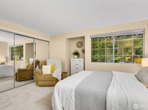 15600 116th Avenue NE K3, Bothell WA 98011